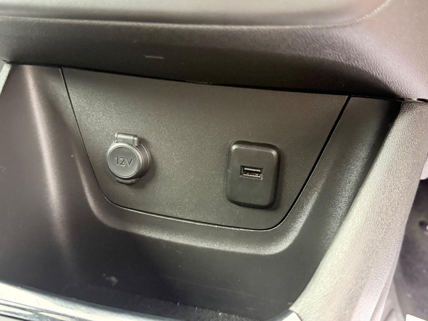 Used Vauxhall Crossland 2021 for sale - 77021318: Photo 30