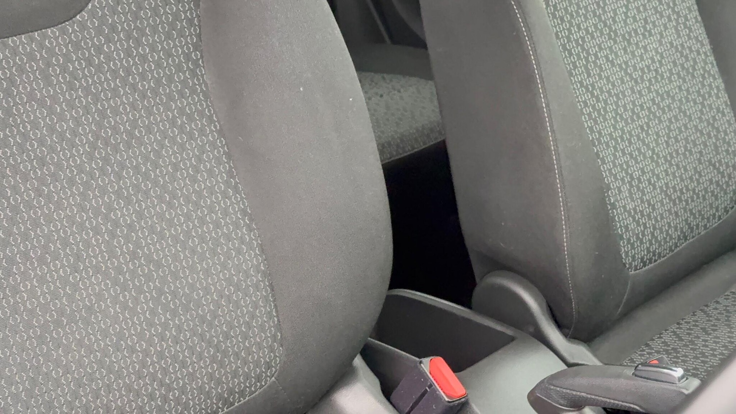 Used Vauxhall Crossland 2021 for sale - 77021318: Photo 31