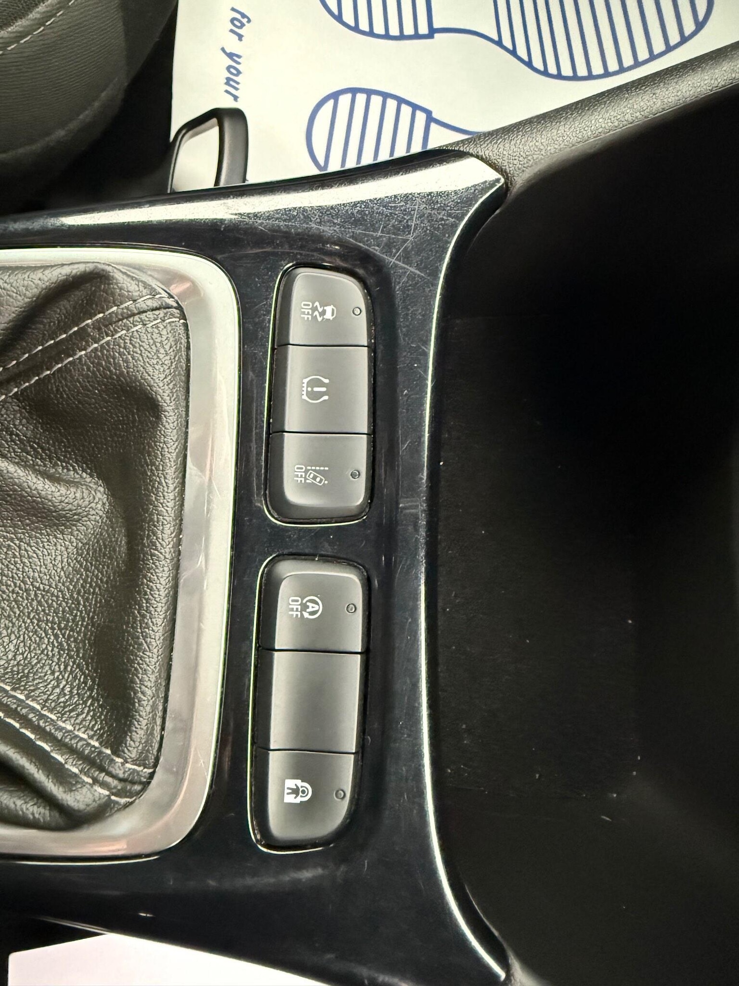 Used Vauxhall Crossland 2021 for sale - 77021318: Photo 35