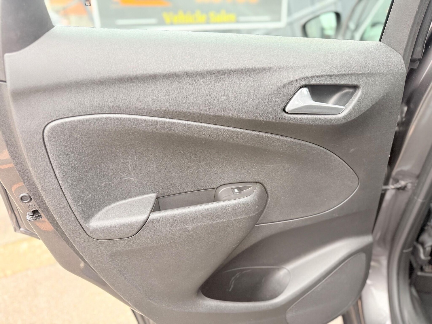 Used Vauxhall Crossland 2021 for sale - 77021318: Photo 39