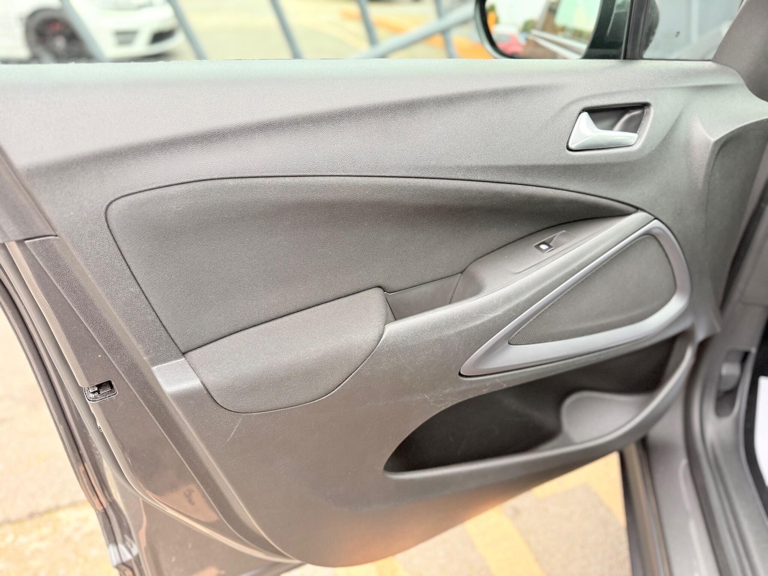 Used Vauxhall Crossland 2021 for sale - 77021318: Photo 40