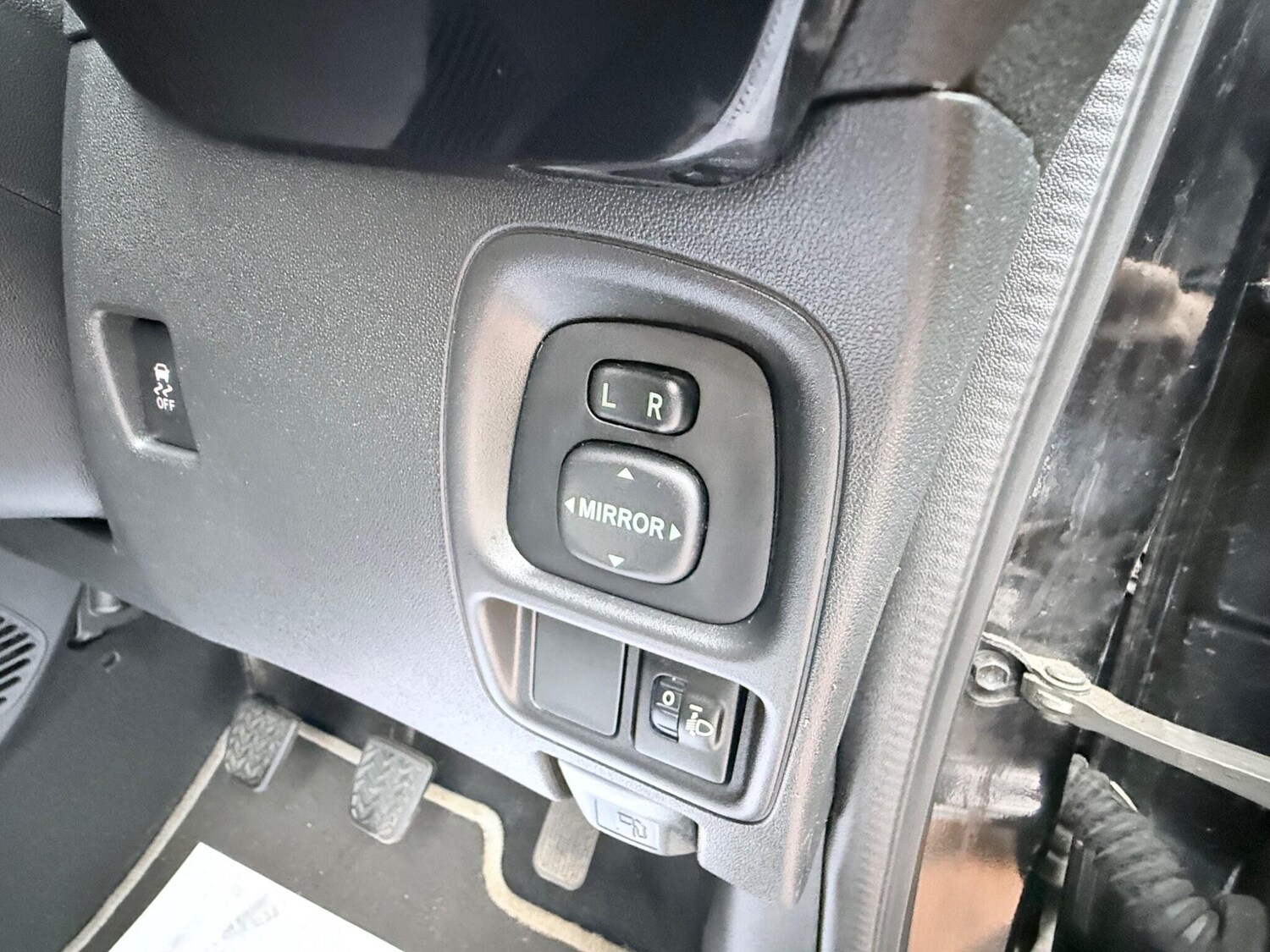 Used Toyota AYGO 2014 for sale - 77478983: Photo 29