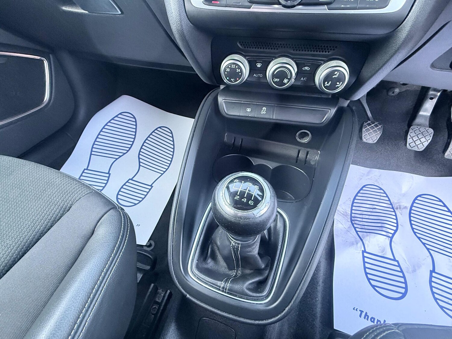 Used Audi A1 2013 for sale - 77574903: Photo 13