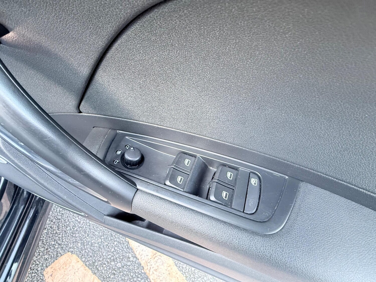 Used Audi A1 2013 for sale - 77574903: Photo 24