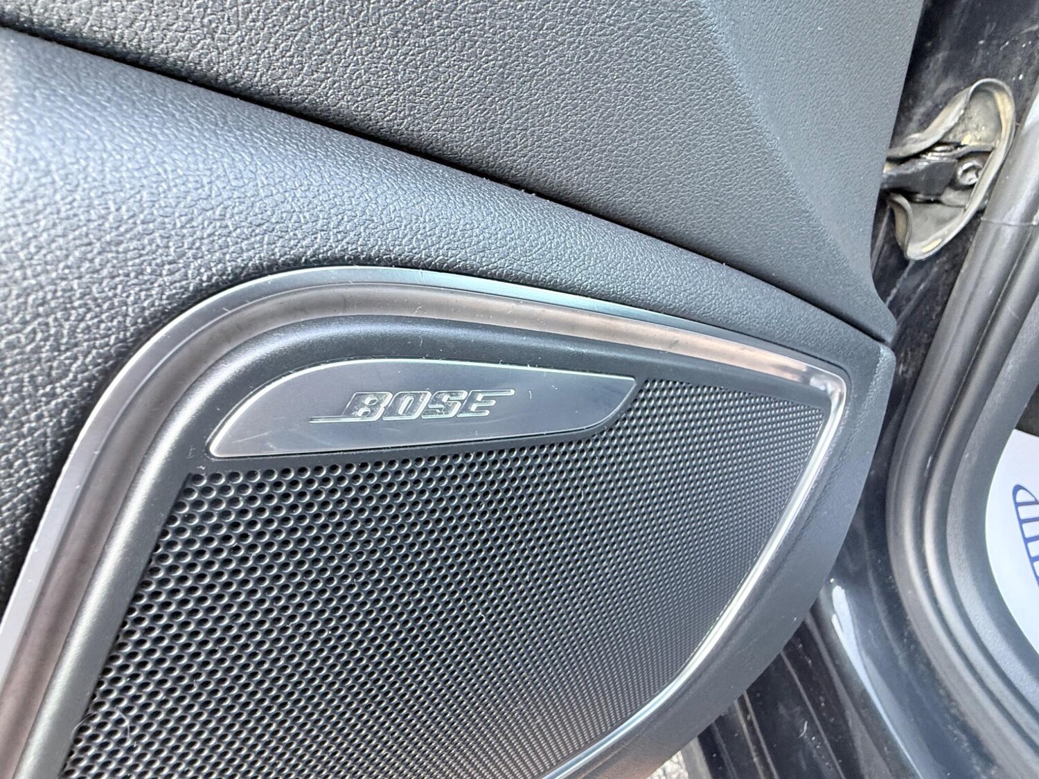 Used Audi A1 2013 for sale - 77574903: Photo 26