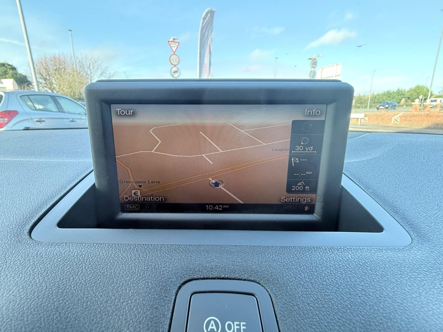 Used Audi A1 2013 for sale - 77574903: Photo 31