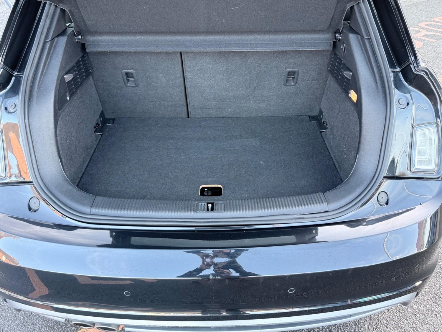 Used Audi A1 2013 for sale - 77574903: Photo 34