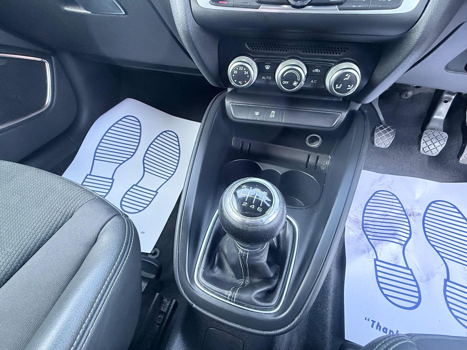 Used Audi A1 2013 for sale - 77315127: Photo 13