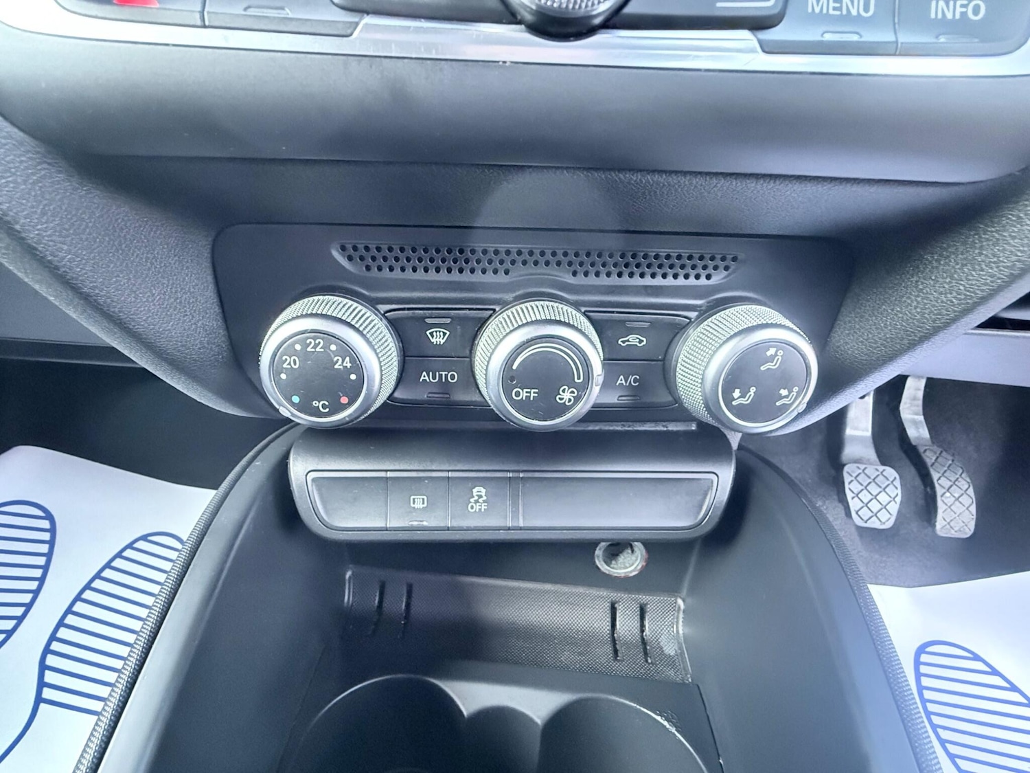 Used Audi A1 2013 for sale - 77315127: Photo 21