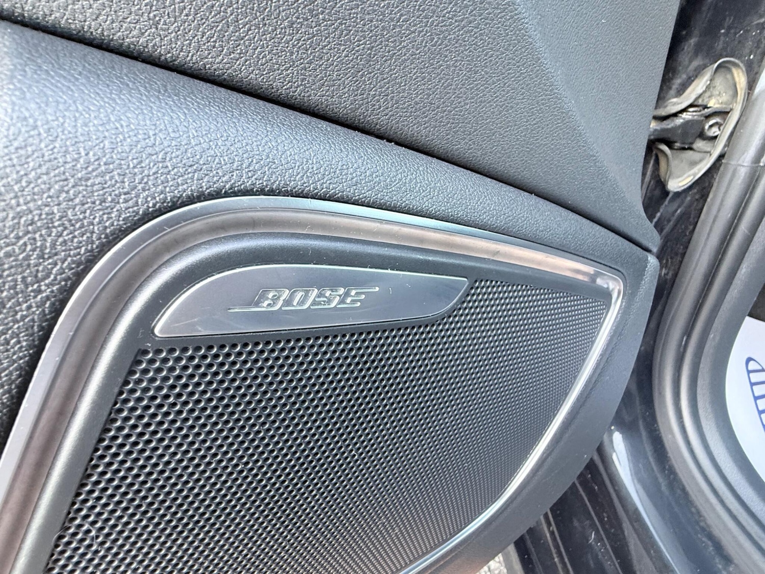 Used Audi A1 2013 for sale - 77315127: Photo 26