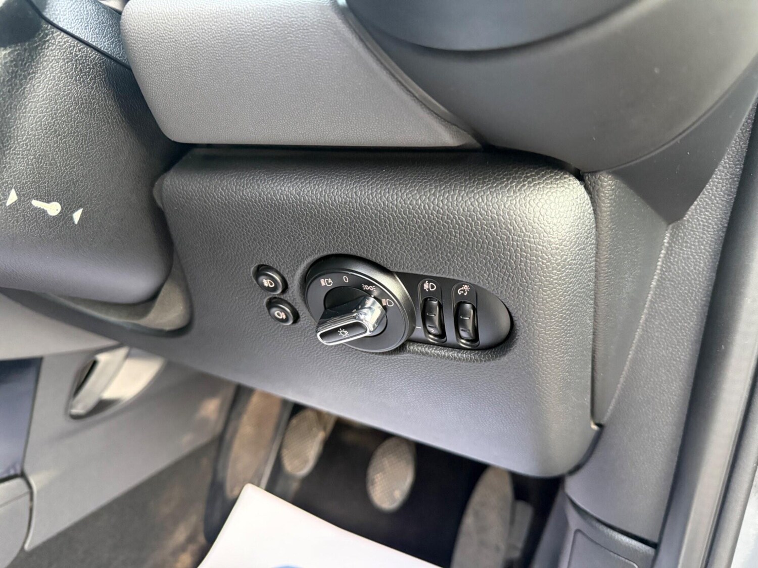 Used MINI Hatch 2015 for sale - 77387295: Photo 16