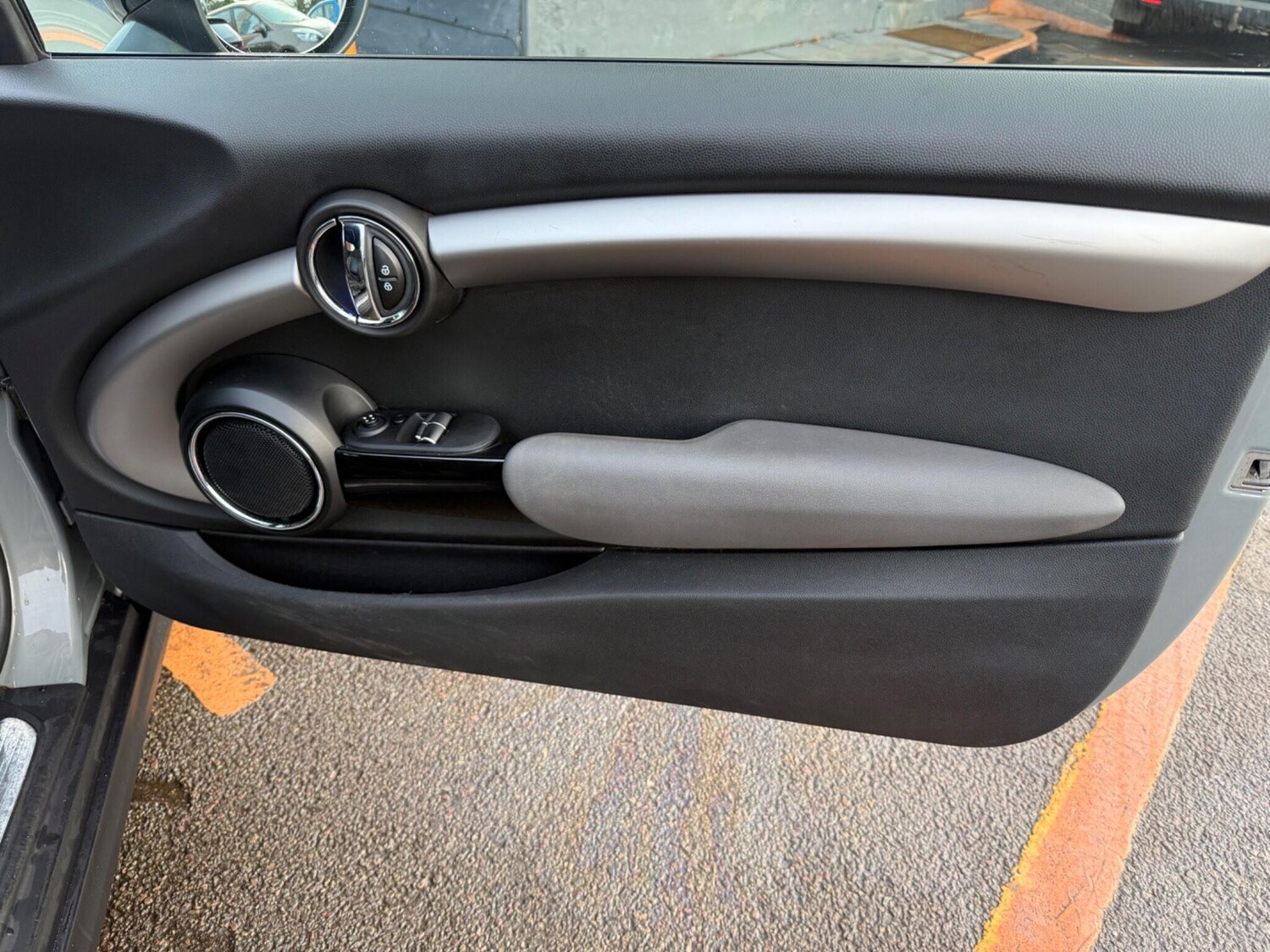 Used MINI Hatch 2015 for sale - 77387295: Photo 19