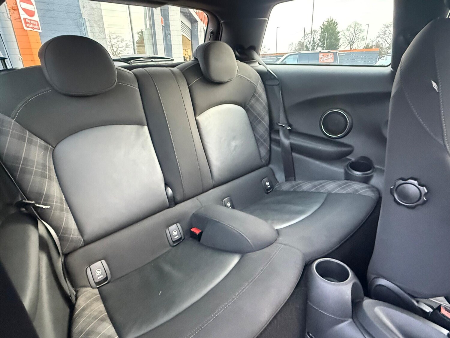 Used MINI Hatch 2015 for sale - 77387295: Photo 20