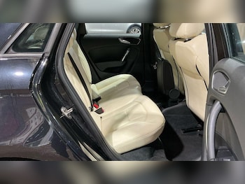 Used Audi A1 2013 for sale - 77538396: Photo