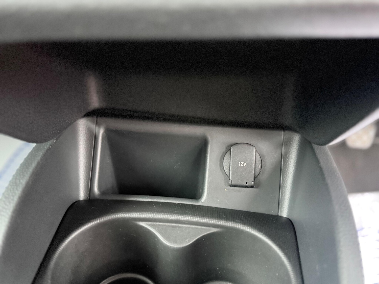 Used SEAT Ibiza 2015 for sale - 77040178: Photo 19