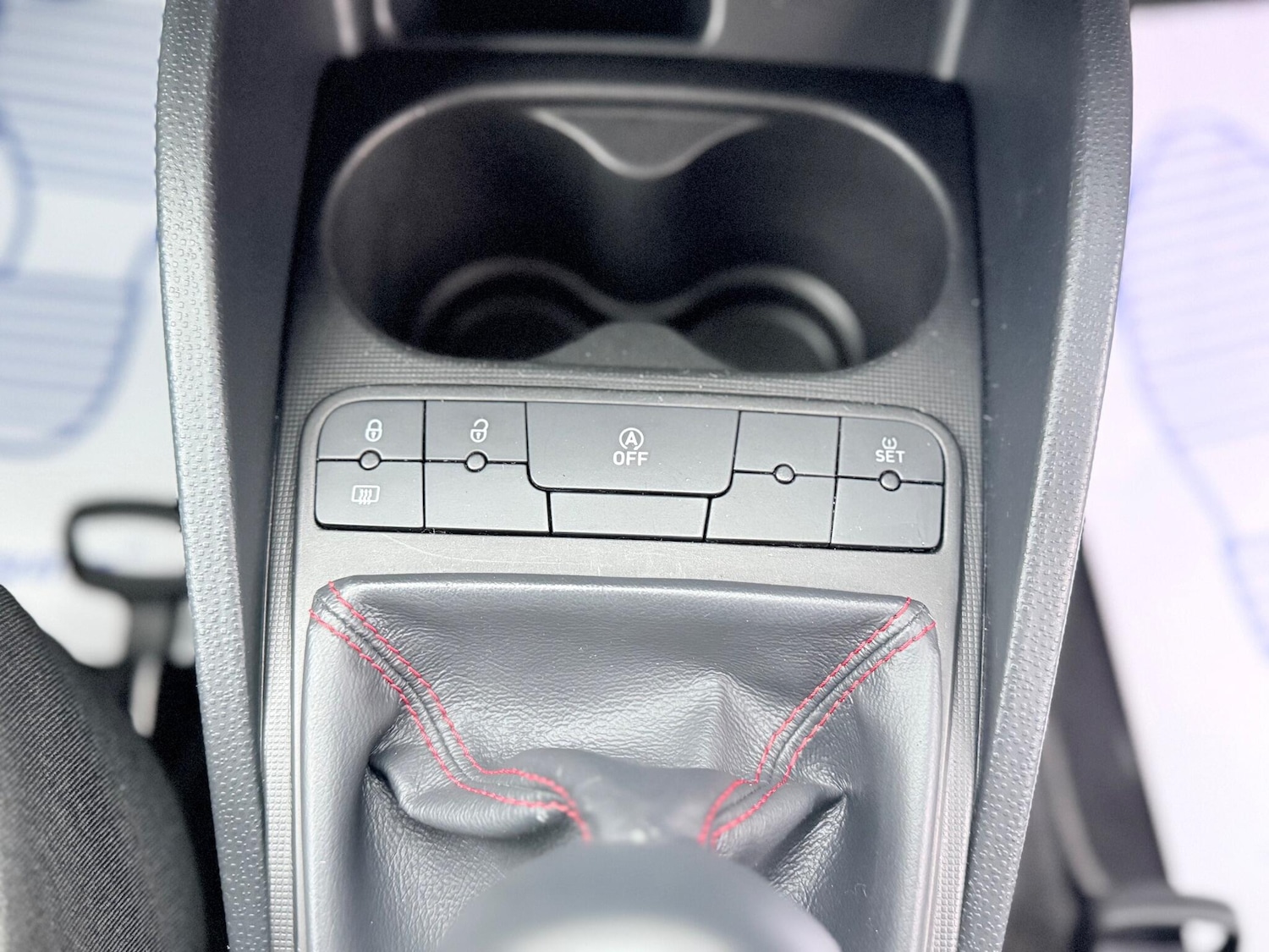 Used SEAT Ibiza 2015 for sale - 77040178: Photo 21