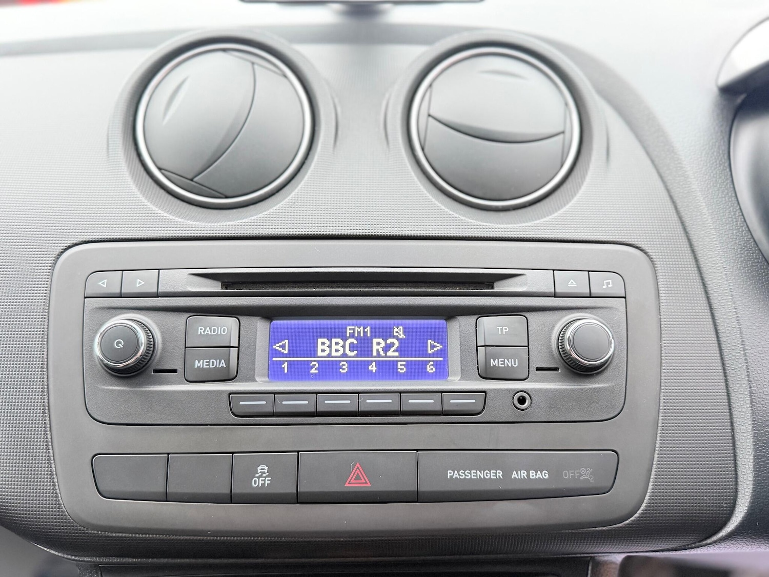 Used SEAT Ibiza 2015 for sale - 77040178: Photo 27