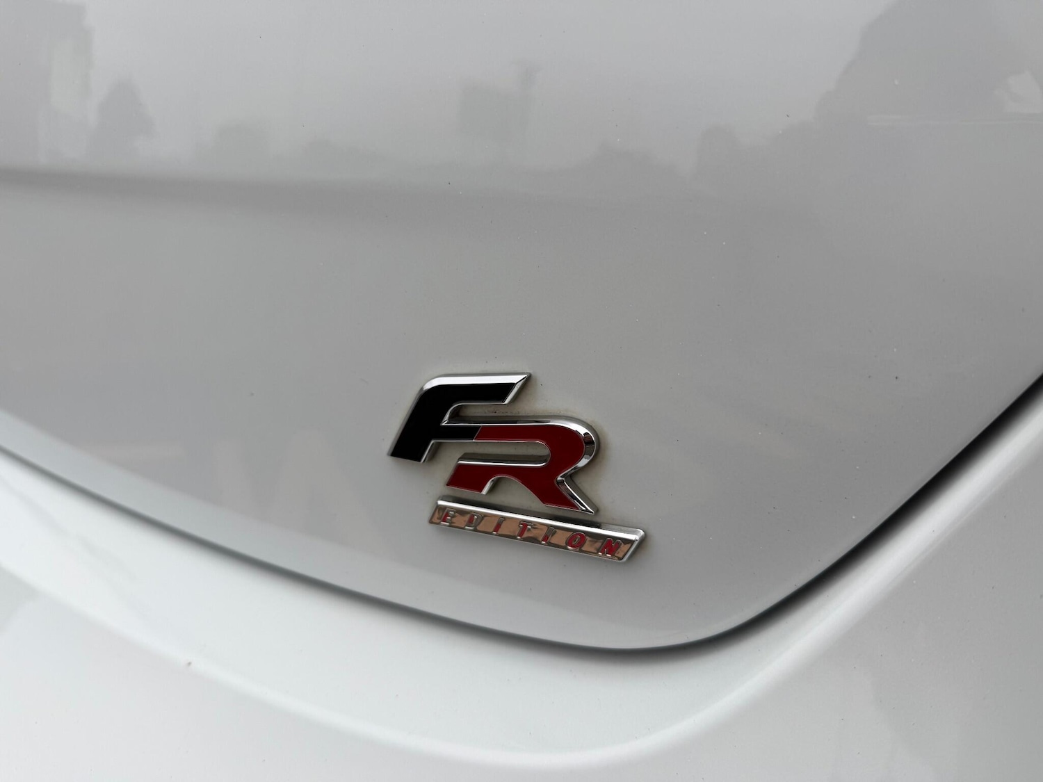 Used SEAT Ibiza 2015 for sale - 77040178: Photo 34