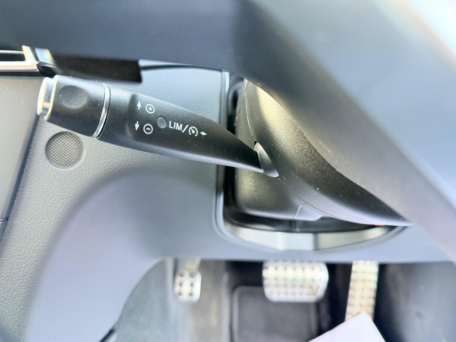 Used Mercedes-Benz C Class 2012 for sale - 77057416: Photo 26