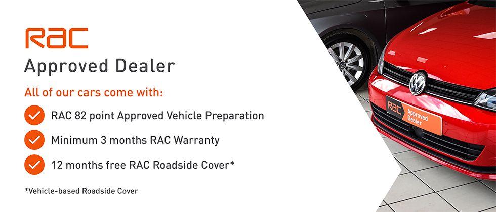 Used Audi Q5 2015 for sale - 77524714: Photo 3