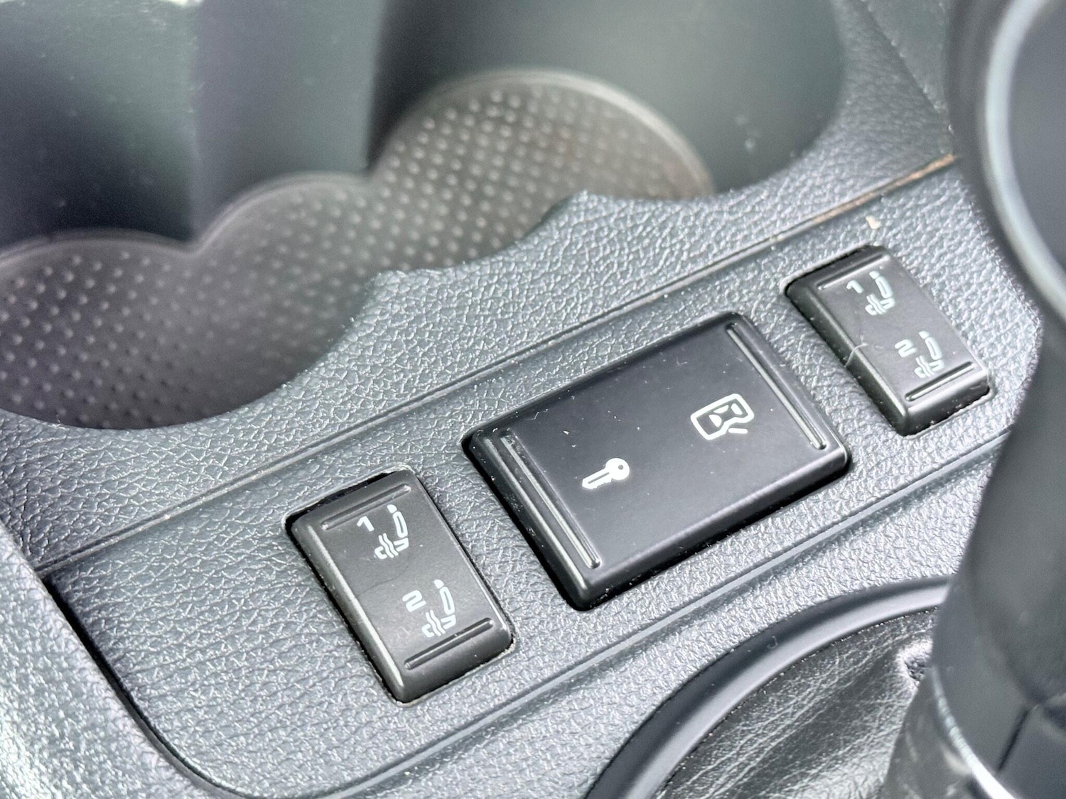 Used Skoda Fabia 2012 for sale - 77084363: Photo 29