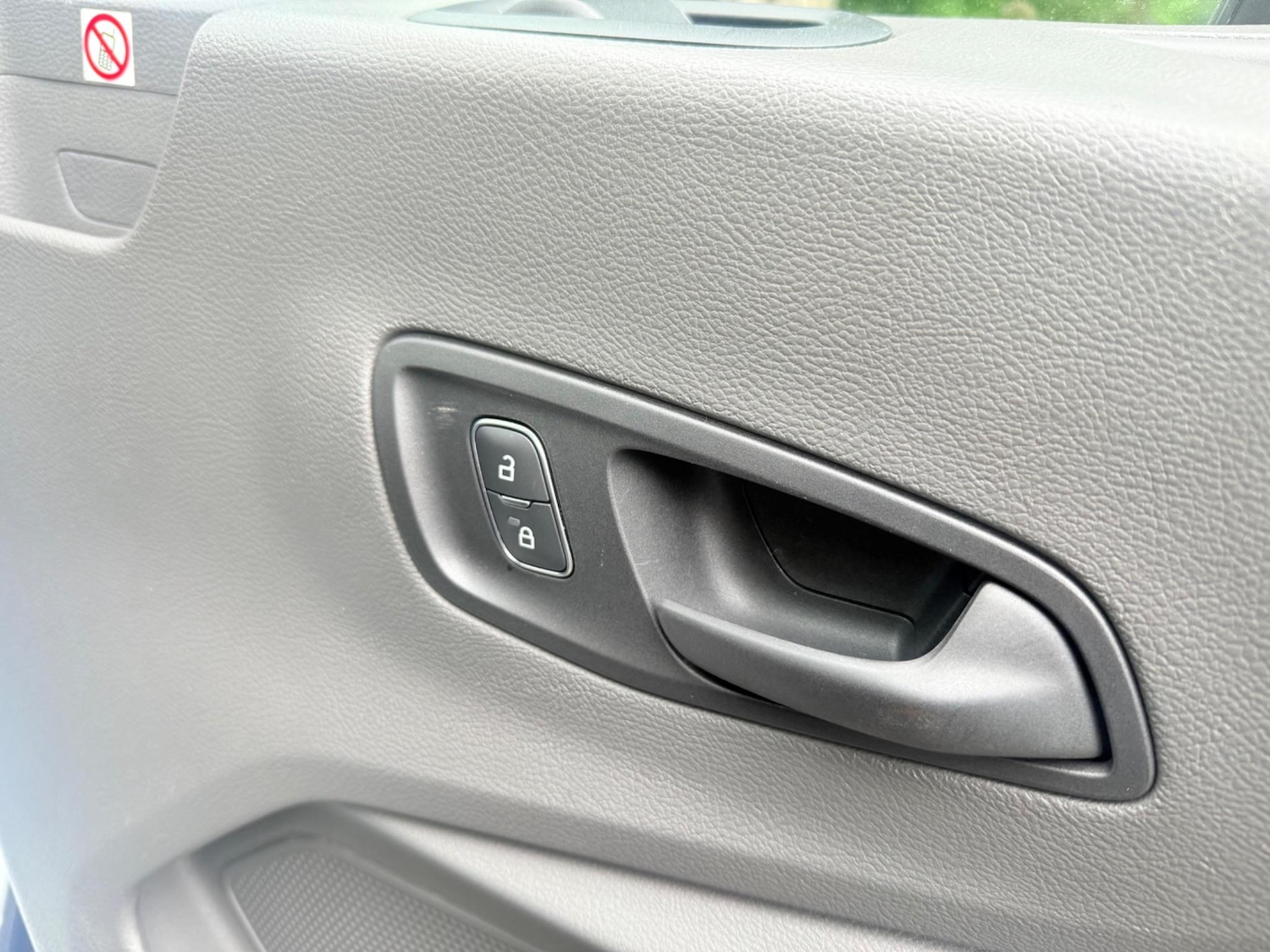 Used Ford Transit for sale - 76997730: Photo 10