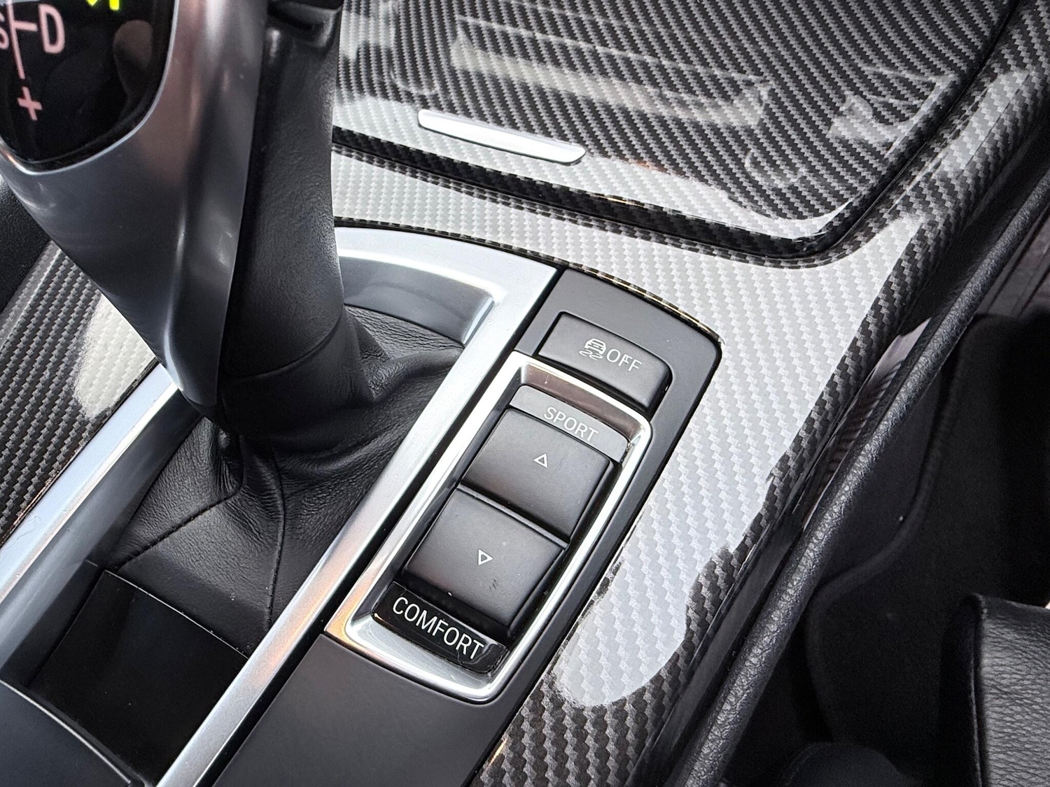 Used BMW 6 Series 2013 for sale - 77057306: Photo 16