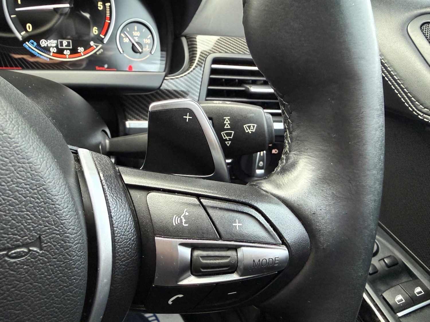 Used BMW 6 Series 2013 for sale - 77057306: Photo 22