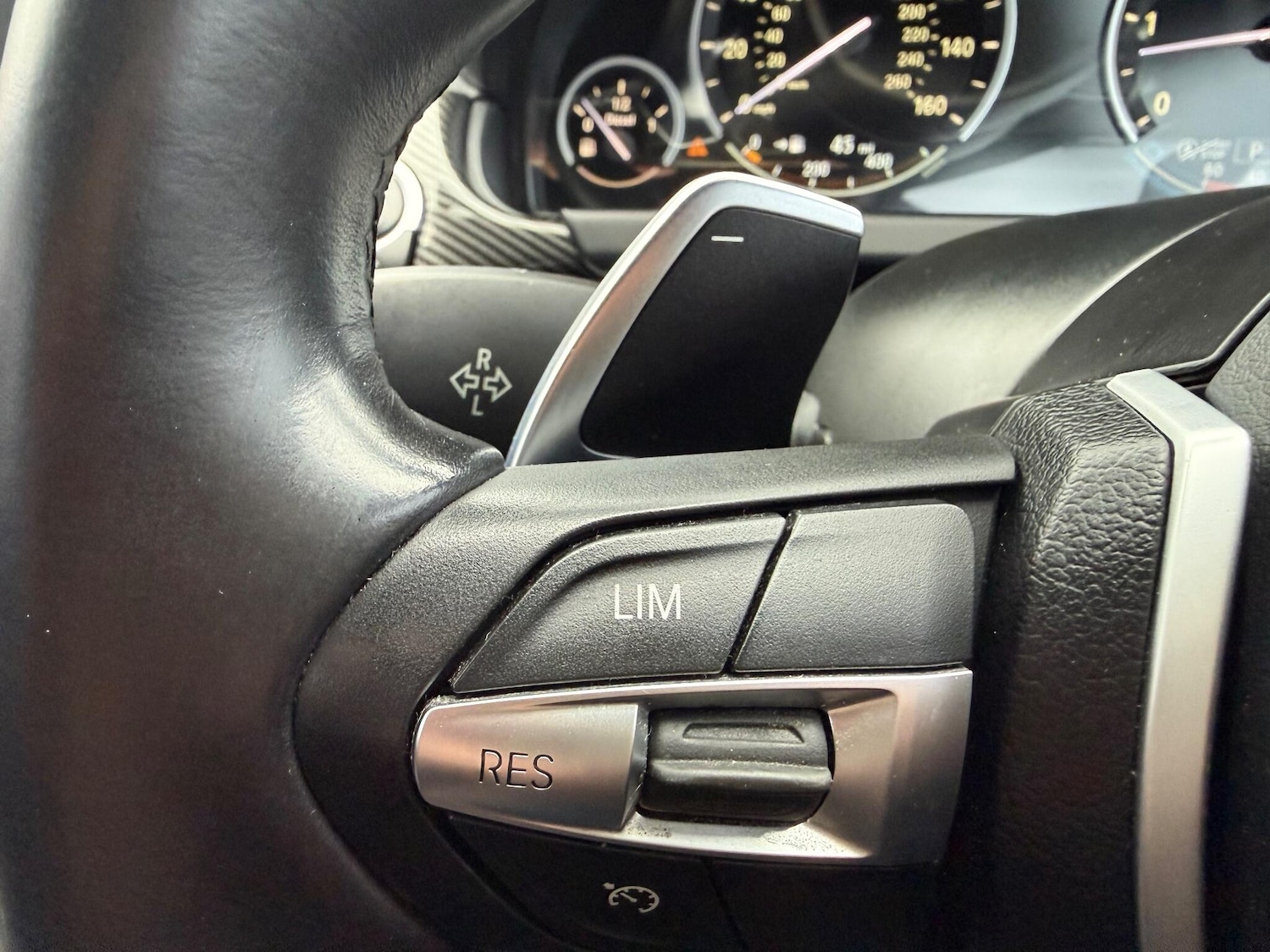 Used BMW 6 Series 2013 for sale - 77057306: Photo 23