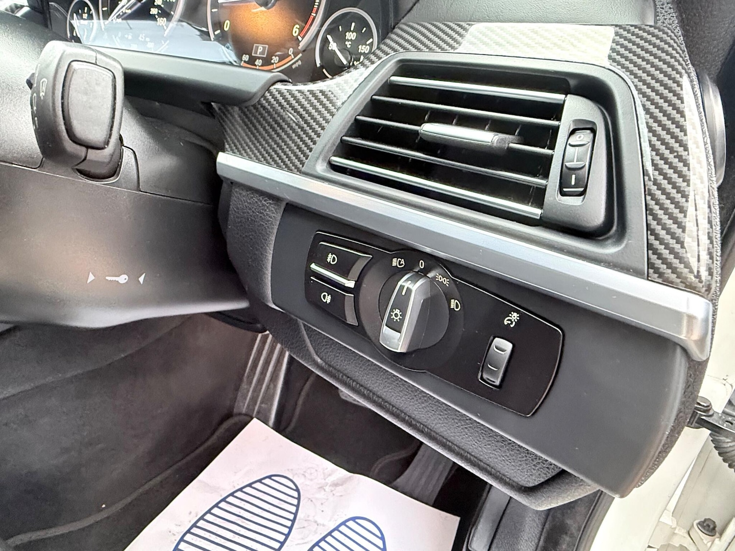 Used BMW 6 Series 2013 for sale - 77057306: Photo 25