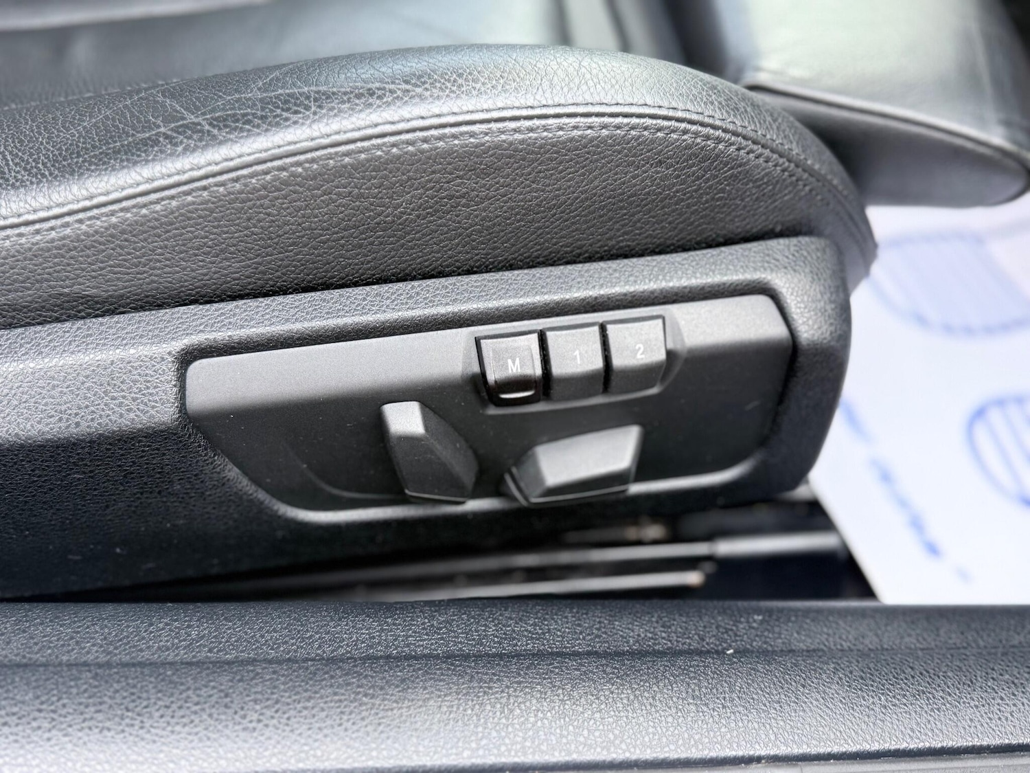 Used BMW 6 Series 2013 for sale - 77057306: Photo 26