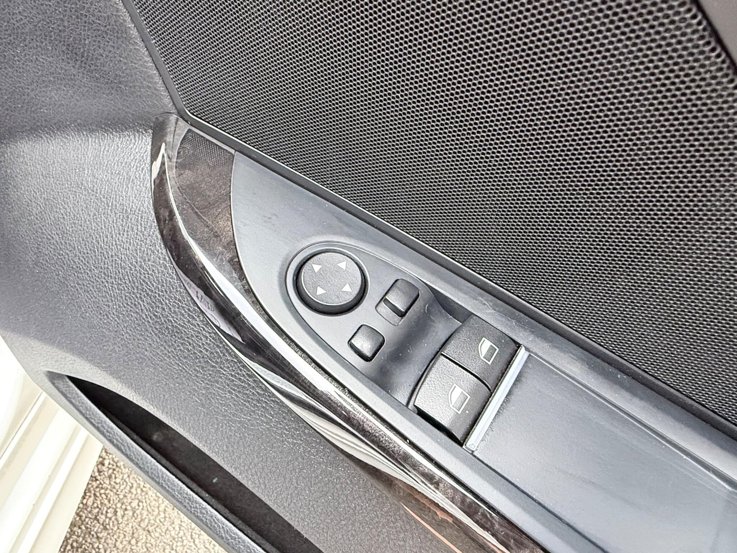 Used BMW 6 Series 2013 for sale - 77057306: Photo 28