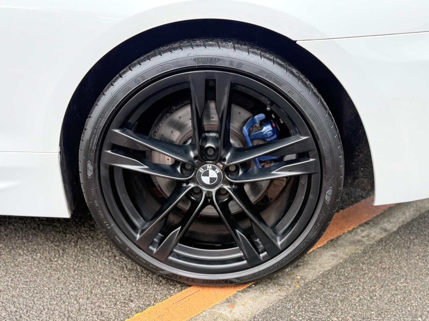 Used BMW 6 Series 2013 for sale - 77057306: Photo 29