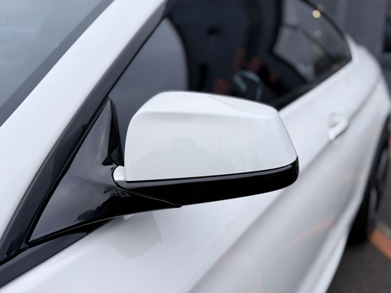 Used BMW 6 Series 2013 for sale - 77057306: Photo 34