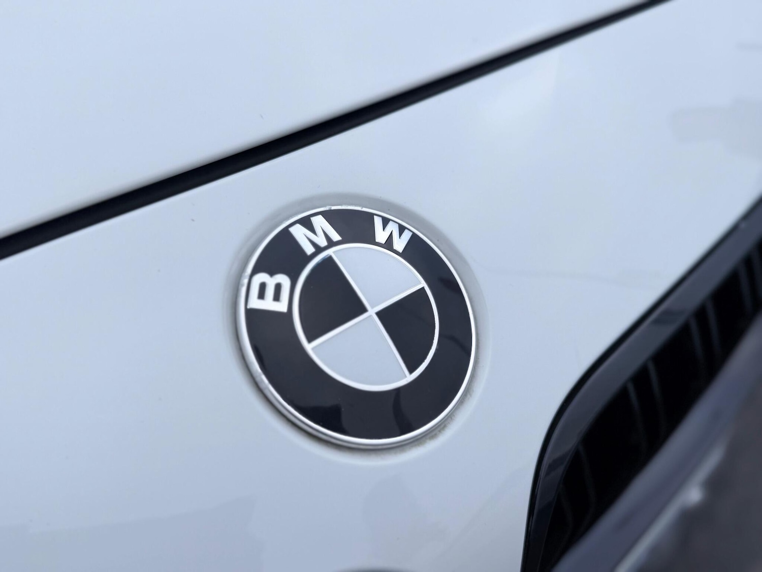 Used BMW 6 Series 2013 for sale - 77057306: Photo 41