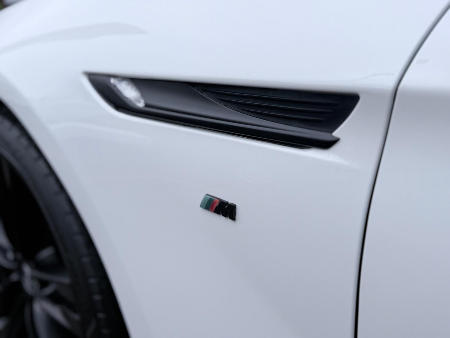 Used BMW 6 Series 2013 for sale - 77057306: Photo 43