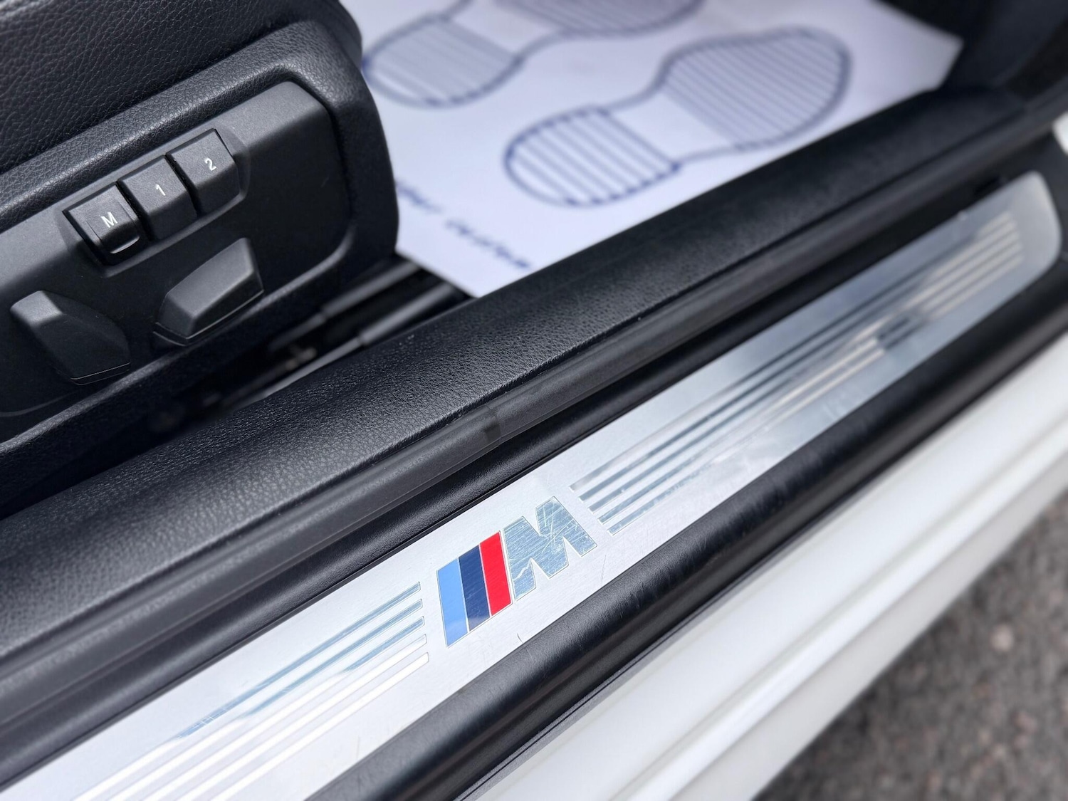 Used BMW 6 Series 2013 for sale - 77057306: Photo 44