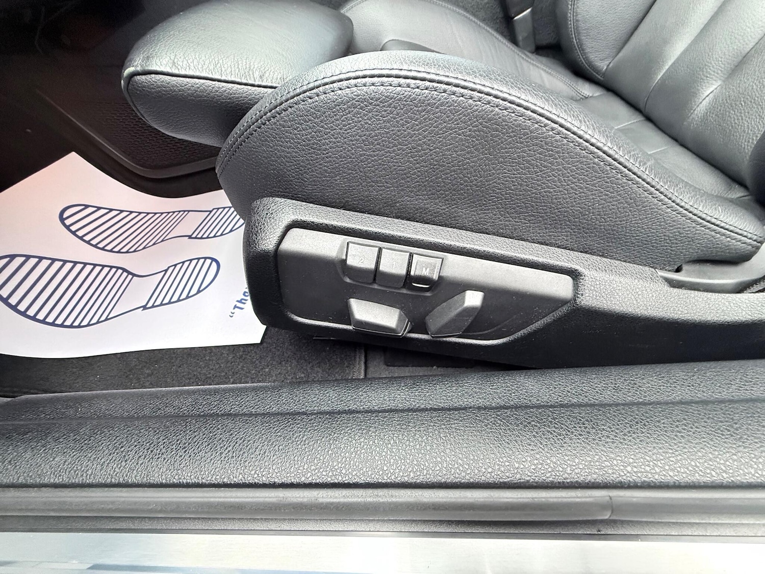 Used BMW 6 Series 2013 for sale - 77057306: Photo 45