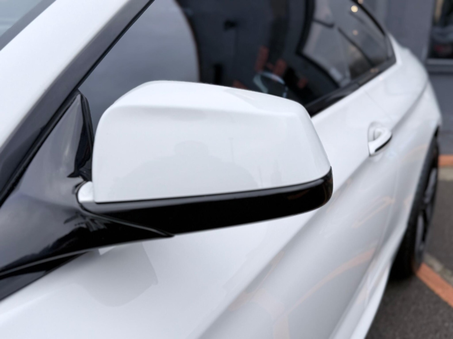 Used BMW 6 Series 2013 for sale - 77057306: Photo 47