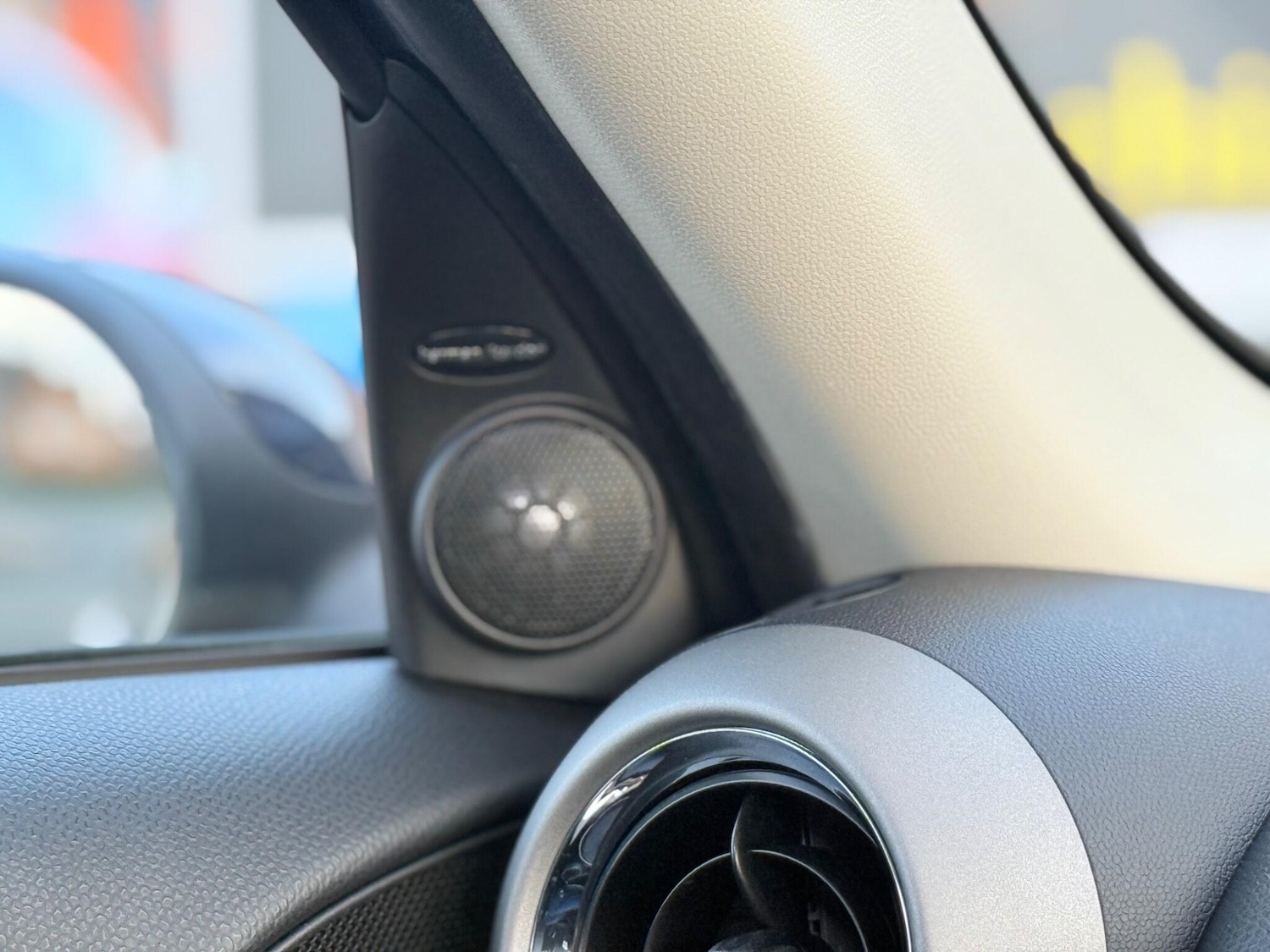 Used MINI Countryman 2011 for sale - 77143030: Photo 15