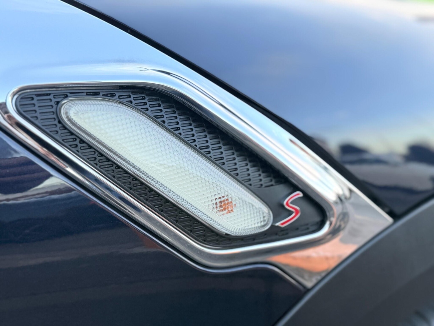 Used MINI Countryman 2011 for sale - 77143030: Photo 24