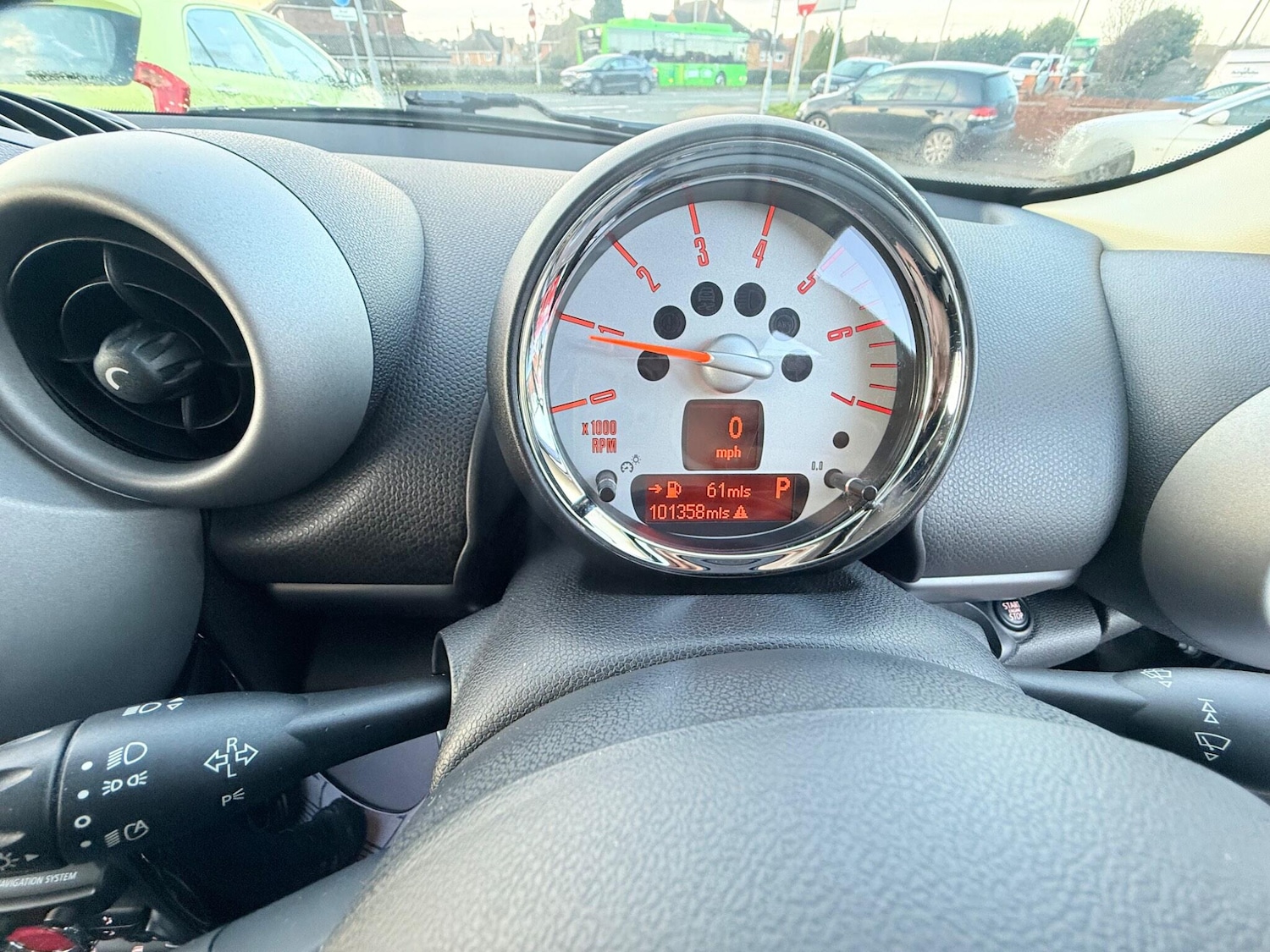 Used MINI Countryman 2011 for sale - 77143030: Photo 28