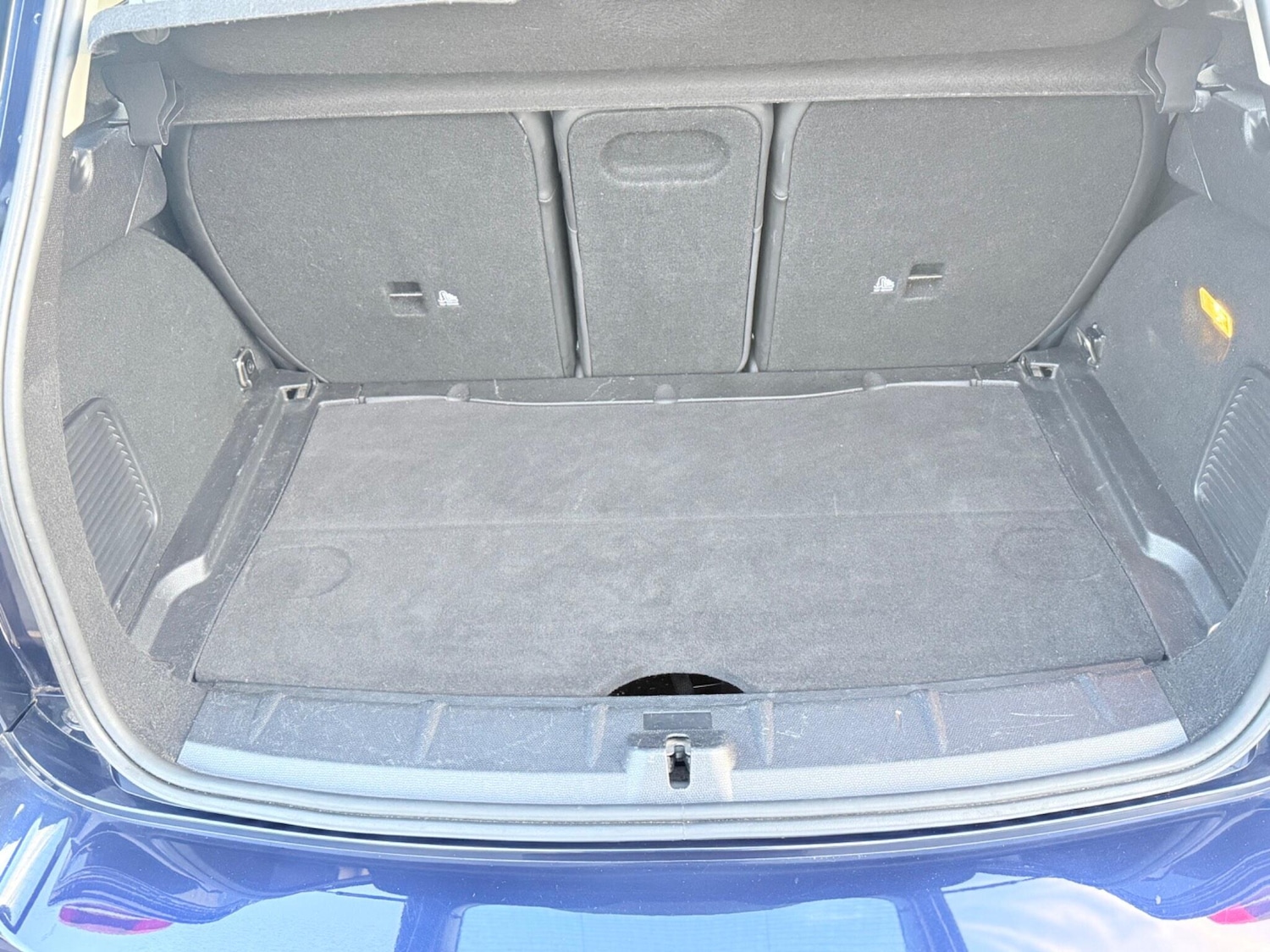 Used MINI Countryman 2011 for sale - 77143030: Photo 29