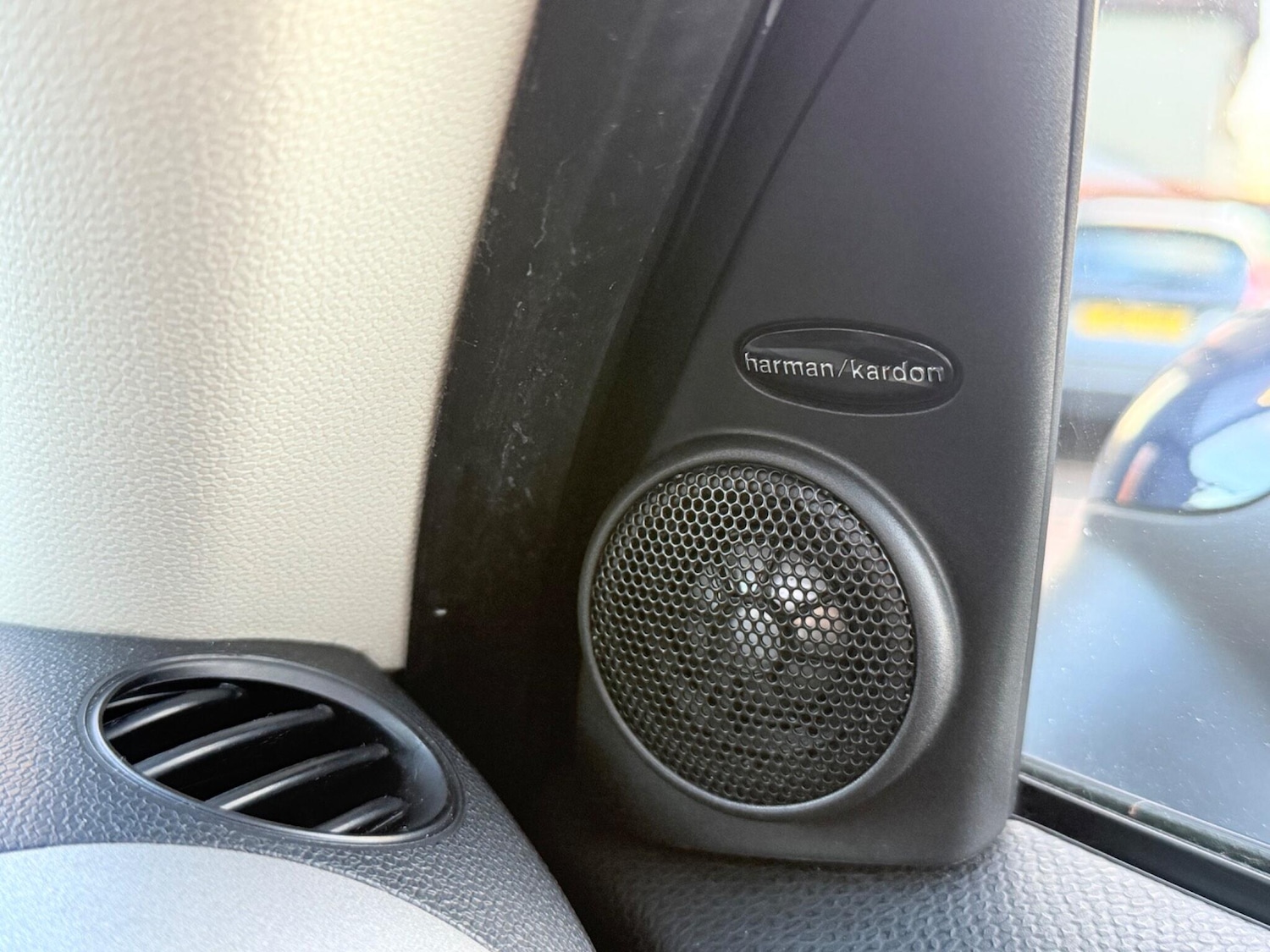 Used MINI Countryman 2011 for sale - 77143030: Photo 32