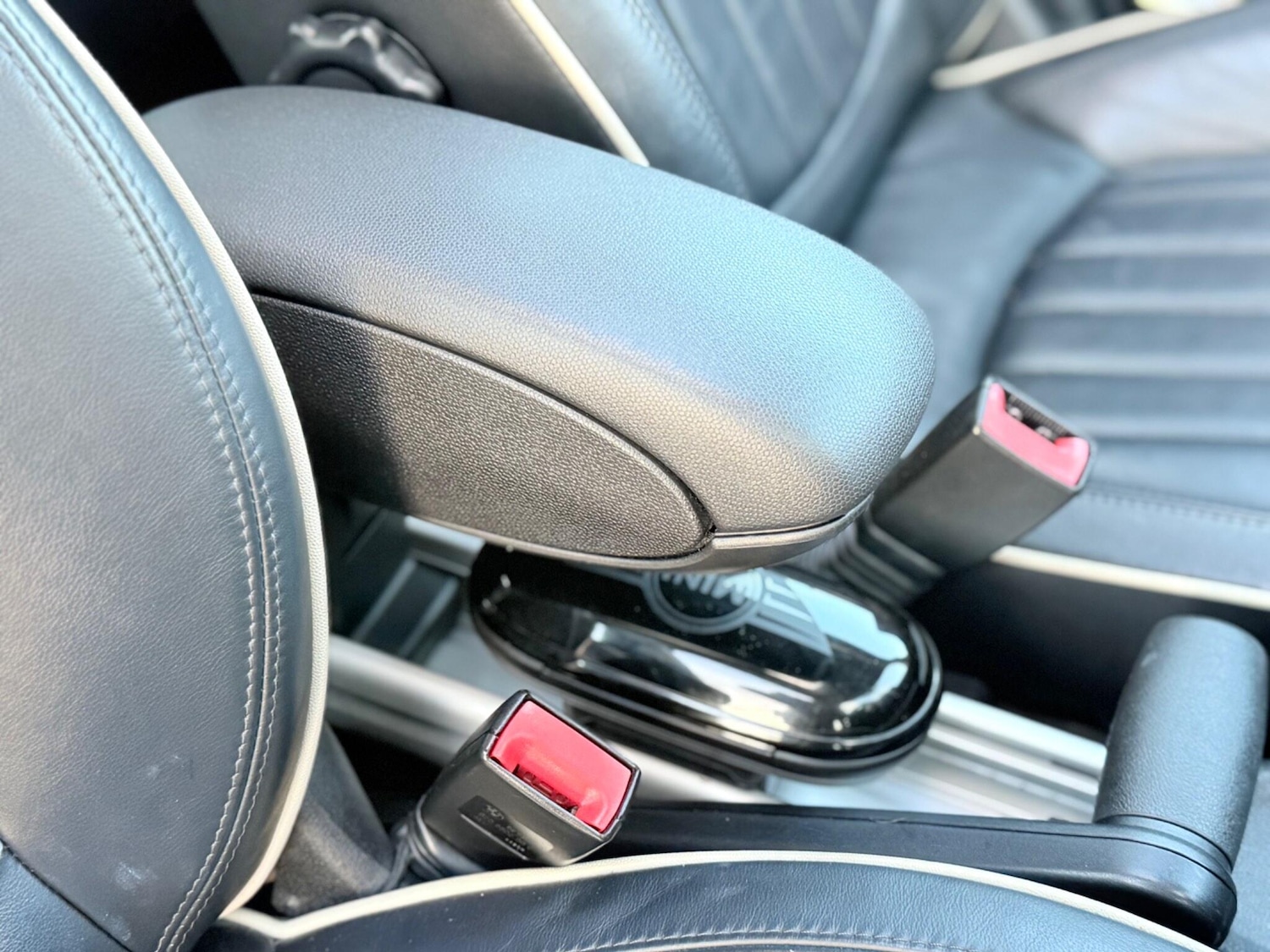 Used MINI Countryman 2011 for sale - 77143030: Photo 33