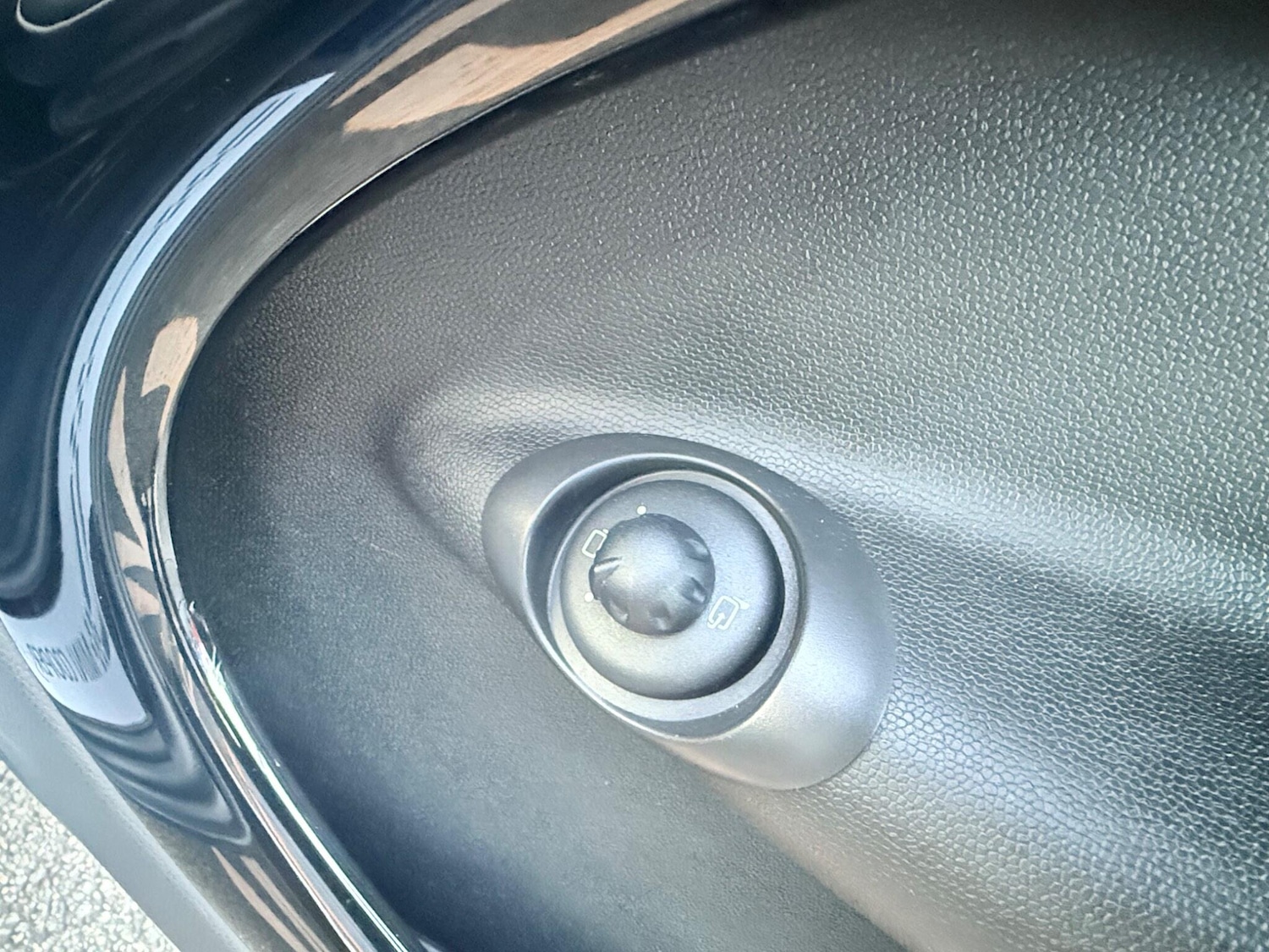 Used MINI Countryman 2011 for sale - 77143030: Photo 37