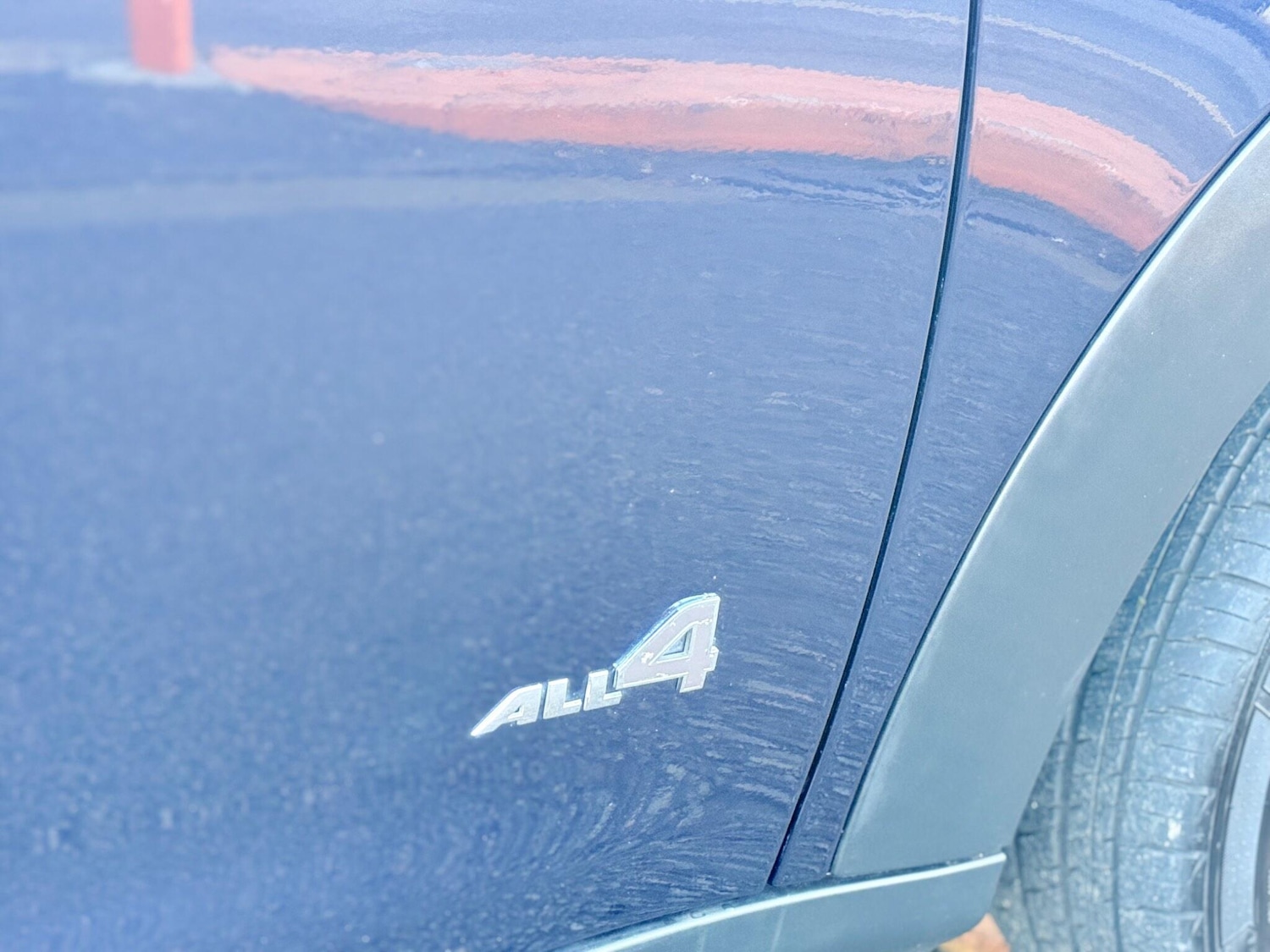 Used MINI Countryman 2011 for sale - 77143030: Photo 38