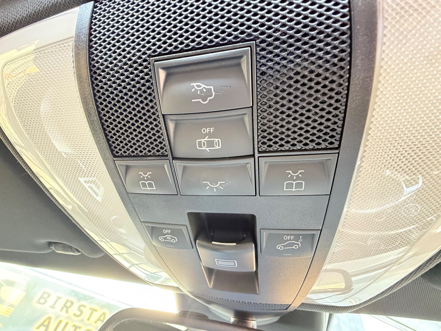 Used Mercedes-Benz C Class 2013 for sale - 77267039: Photo 29