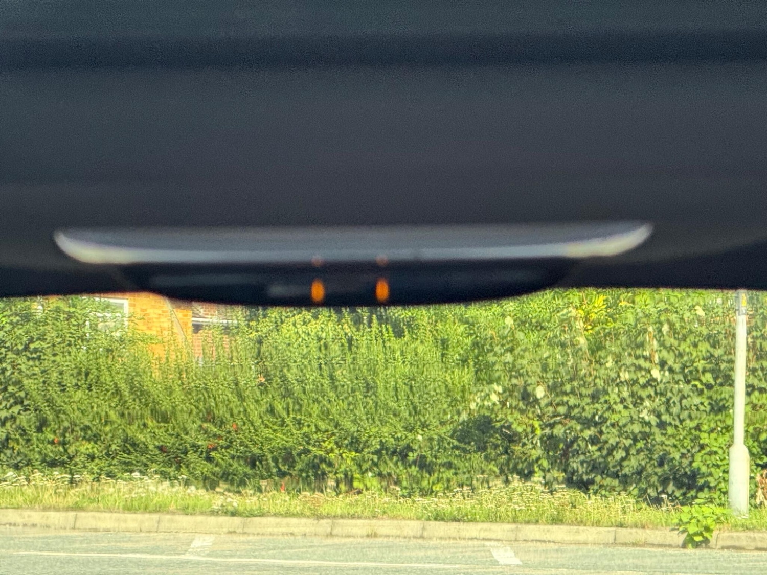 Used Mercedes-Benz C Class 2013 for sale - 77267039: Photo 47