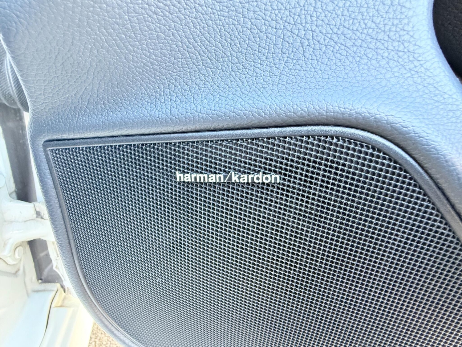 Used Mercedes-Benz C Class 2013 for sale - 77267039: Photo 50